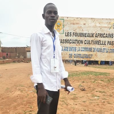 Appaulinai41963's profile picture. 