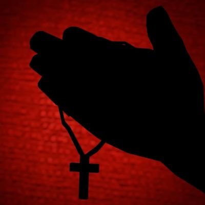 ChimiChicken777's profile picture. I like Tapatío and love birds.
Break that rusty cage. Also, Make America Legitimately Christian Again, how 'bout that?