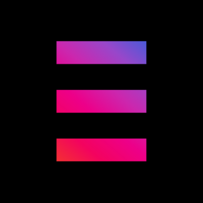 Metrum AI Profile