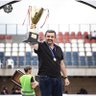 JoseLezcano9's profile picture.