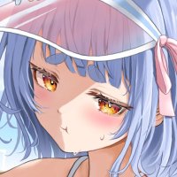 ピリカ (@pirika_02) 's Twitter Profile