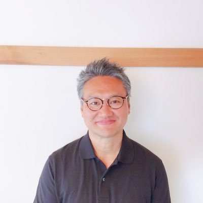 ⭐️GOJO株式会社(2期目)「人が育つ」を目指す企業/皆様に「安心」と「信頼」をご提供/他責にしない力必須/⭐️価値観を共有できる「仲間」募集⭐️/訪問看護(浅草、町屋2店鋪)/居宅(町屋1店鋪)/⭐️訪問看護11月1日に足立開設予定(準備中)/⭐️町屋支店→ 「心不全特化ステーション」