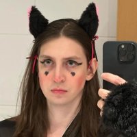 Felquinhah (@felquinhah) 's Twitter Profile Photo Felquinhah (@felquinhah) 's Twitter Profile Photo