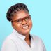 Dr Thoko Mavis Macheka (@thokomacheka) Twitter profile photo Dr Thoko Mavis Macheka (@thokomacheka) Twitter profile photo