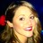 ALiCiA_RiVeRa's profile image