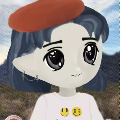 Charpilled & Aznablessed Profile