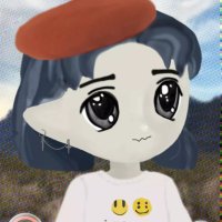 Charpilled & Aznablessed (@aznablessed) 's Twitter Profile