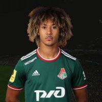 raşit gezal (@rachidpriv) 's Twitter Profile