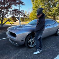 Dj Fuller (@djfu11er_) 's Twitter Profile Photo