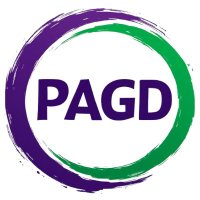 PAGD_VIC (@pagd_vic) 's Twitter Profile Photo PAGD_VIC (@pagd_vic) 's Twitter Profile Photo