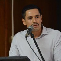 Martín González (@tinchoegonzalez) 's Twitter Profile