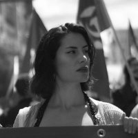 Eva G. Madariaga (@evagmadariaga) 's Twitter Profile Photo Eva G. Madariaga (@evagmadariaga) 's Twitter Profile Photo