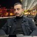 Hüseyin Konak (@konakk97) Twitter profile photo