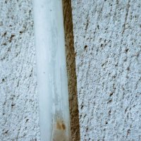 stoner (@osansimond28219) 's Twitter Profile