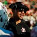 Billy Owens (@coachb_owens) Twitter profile photo Billy Owens (@coachb_owens) Twitter profile photo