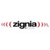 Zignia Live (@zignialive_) Twitter profile photo Zignia Live (@zignialive_) Twitter profile photo