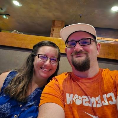 JJM_1991's profile picture. 