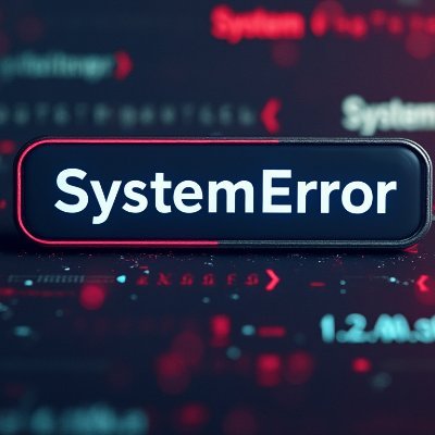 MarcoValerini's profile picture. Sisteme girmek bir sanattır; iz bırakmadan çıkmak ise bir ustalık.