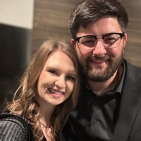 Logan Karels (@karels23) 's Twitter Profile