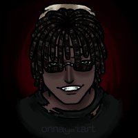 Forever (@forevrronyt) 's Twitter Profile