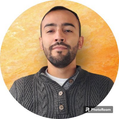 Transforming lives through writing. From the corporate world to content creation. Building connections through authenticity.
