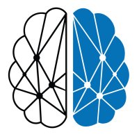 ISNR (@isnrorg) 's Twitter Profile