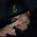 ๐ฆ (@hotlinegil_) Twitter profile photo ๐ฆ (@hotlinegil_) Twitter profile photo