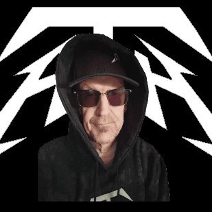 Scambaiter ||| LIVE on Twitch: https://t.co/KMHIijj0iu ||| VODs on YT: https://t.co/HfvI4sPi4z ||| Join the HTH Army: https://t.co/oSwmLXi1jM ||| (DMs Open)