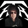 tvHTHtv's profile picture. Scambaiter ||| LIVE on Twitch: https://t.co/KMHIijj0iu ||| VODs on YT: https://t.co/HfvI4sPi4z ||| Join the HTH Army: https://t.co/oSwmLXi1jM ||| (DMs Open)
