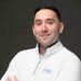Christopher Kilner, PhD (@classicck) Twitter profile photo Christopher Kilner, PhD (@classicck) Twitter profile photo