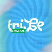 TRI•BE BRASIL | (@brasil_tribe) 's Twitter Profile Photo TRI•BE BRASIL | (@brasil_tribe) 's Twitter Profile Photo