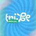 TRI•BE BRASIL | (@brasil_tribe) Twitter profile photo TRI•BE BRASIL | (@brasil_tribe) Twitter profile photo