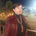 arzu çam 🇹🇷 (@arzuyamunasir) Twitter profile photo arzu çam 🇹🇷 (@arzuyamunasir) Twitter profile photo