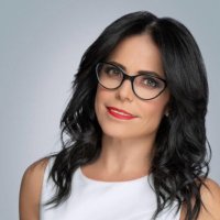 HanniaNovellNoticias (@hannianoticias) 's Twitter Profile Photo HanniaNovellNoticias (@hannianoticias) 's Twitter Profile Photo