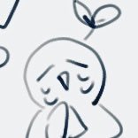 misan_notui2's profile picture. 20↑ 雑多。垢分けが出来てなくて騒がしい時があります。メイン→『@misan_notui』𝕊𝕜𝕖𝕓→ https://t.co/h4W4ZsvzIy