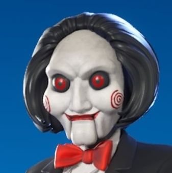 leon_duck14374's profile picture. 