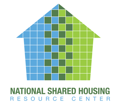 National Shared Housing Resource Center is a clearinghouse of information for people looking to find a shared housing organization or to start their own.