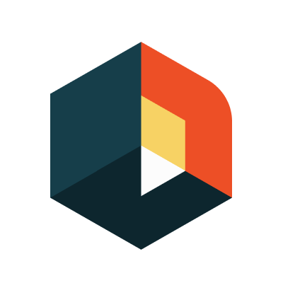 At StudyForge, we produce more effective curriculum for virtual and hybrid schools, plus the tools teachers need to keep students on track.