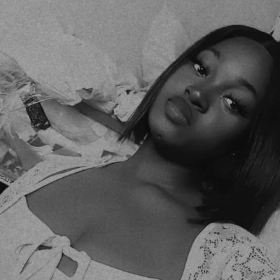 Agnesc21269557's profile picture. 