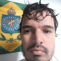 Rodrigo cachoeira (@domrodrigo2014) 's Twitter Profile