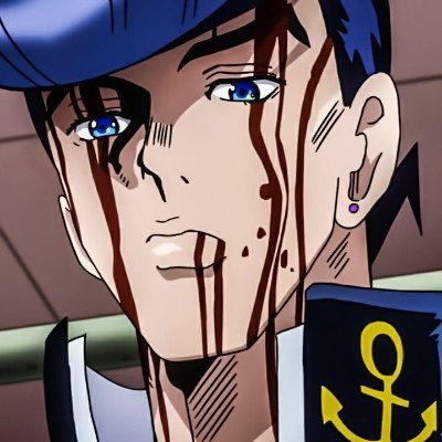 eruzzzさんのプロフィール画像