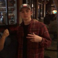 AJ (@nba_jeremy1) 's Twitter Profile