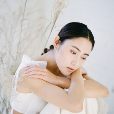 From Taiwan, immigrated to Florida, USA. Travel, run, do yoga, own a beauty shop. 🚫Pornographic, forwarding does not mean approval.