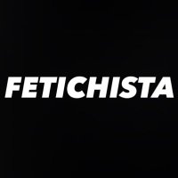 Fetichista (@fetichistaaaa) 's Twitter Profile Photo Fetichista (@fetichistaaaa) 's Twitter Profile Photo
