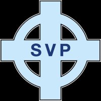 St Vincent's Centre, Southend (@stsouthend) 's Twitter Profile