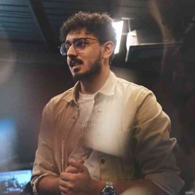 125K Subs On Youtube, Racing Game Content Creator, Co-host of The Torque Show