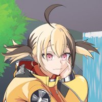 BardFn (@bardfn01art) 's Twitter Profile Photo BardFn (@bardfn01art) 's Twitter Profile Photo