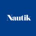 NautikMagazine (@nautikmagazine) Twitter profile photo NautikMagazine (@nautikmagazine) Twitter profile photo