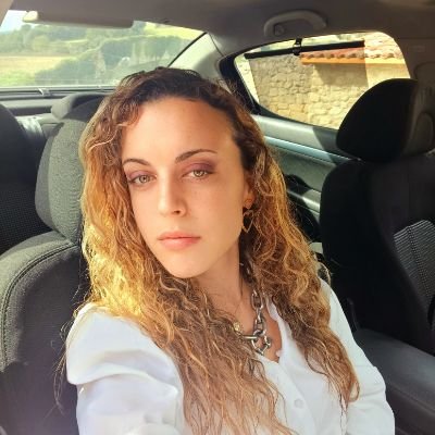 DisturBeing's profile picture. 🌞🌛⭐️