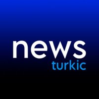 News Turkic (@newsturkic) 's Twitter Profile Photo News Turkic (@newsturkic) 's Twitter Profile Photo